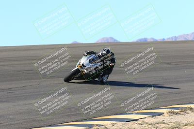 media/Jan-09-2022-SoCal Trackdays (Sun) [[2b1fec8404]]/Bowl (1015am)/